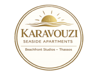 cropped image0 1.png