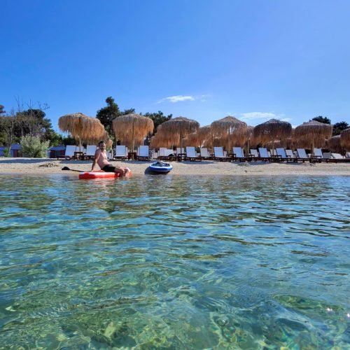 att.pkj8yhycottikcvxophmdj7tnme5zgryrjpe2 govtm